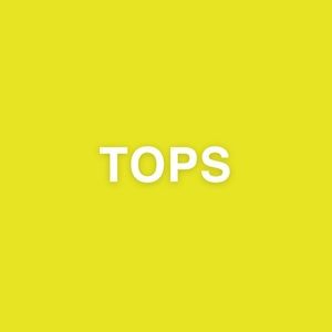 TOPS